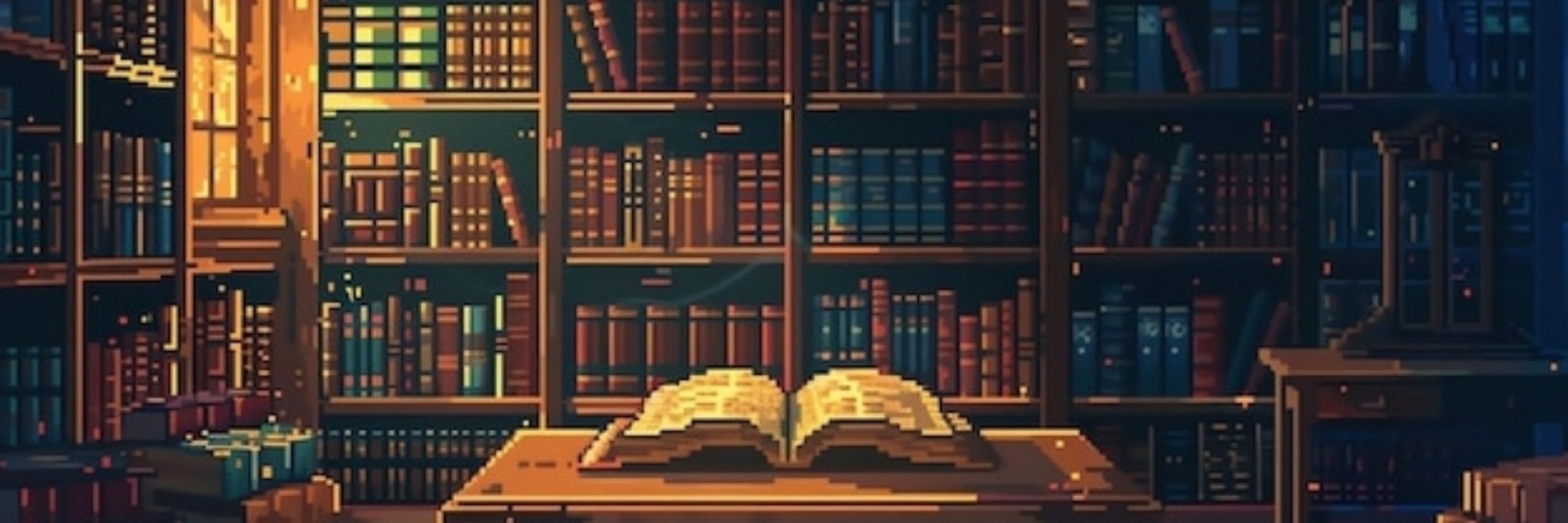 The Narrator