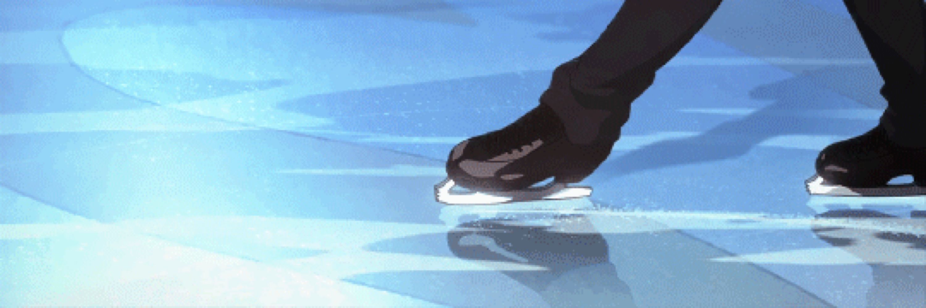 ❄️ anna ⛸️