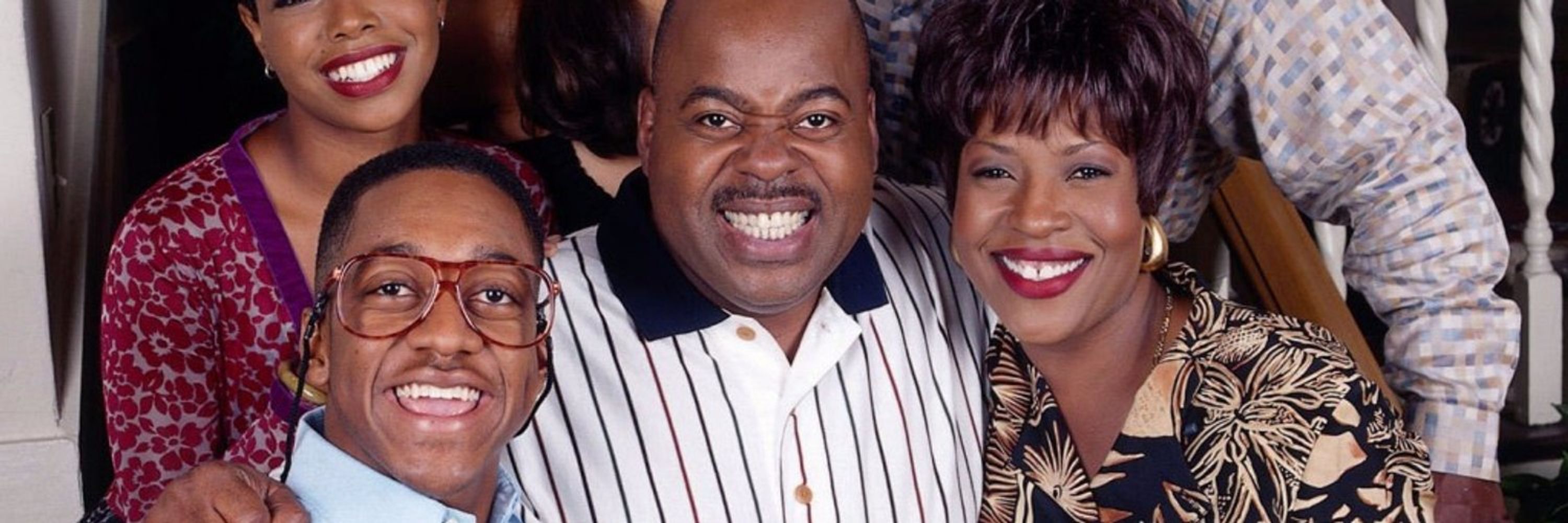 Carl Winslow