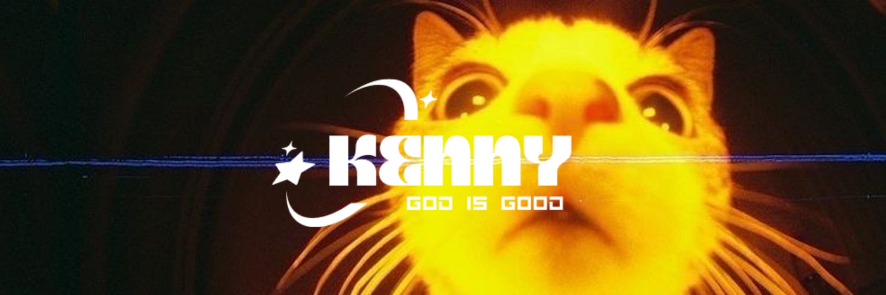 Kennedy