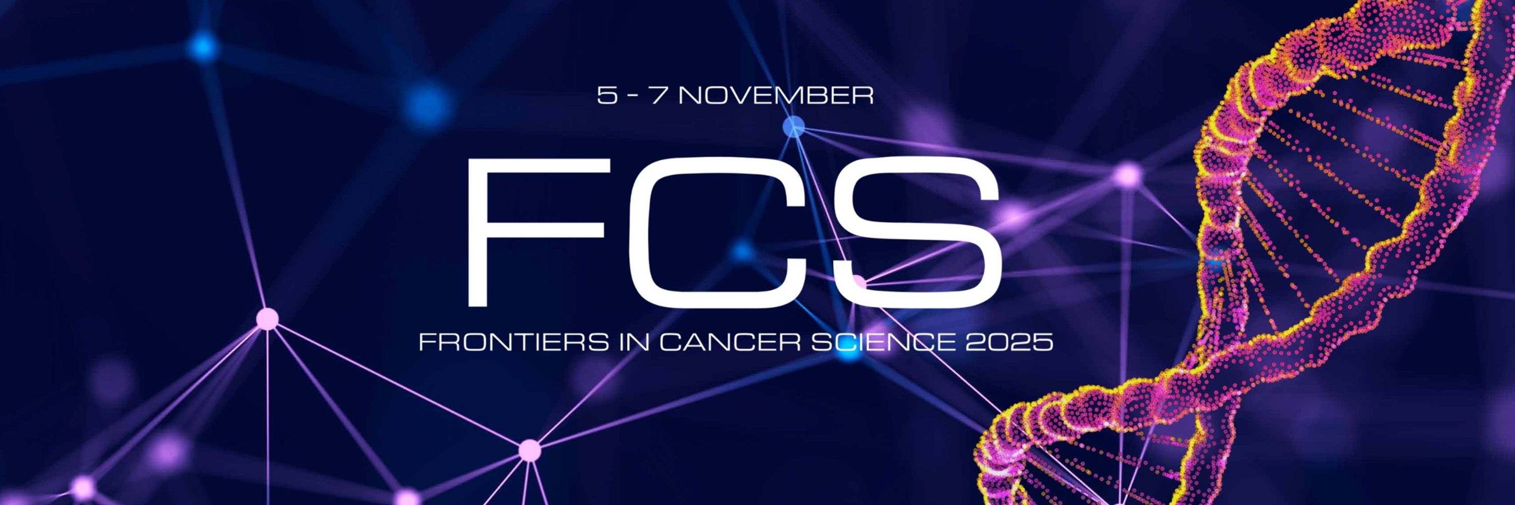 Cancer Science Institute of Singapore