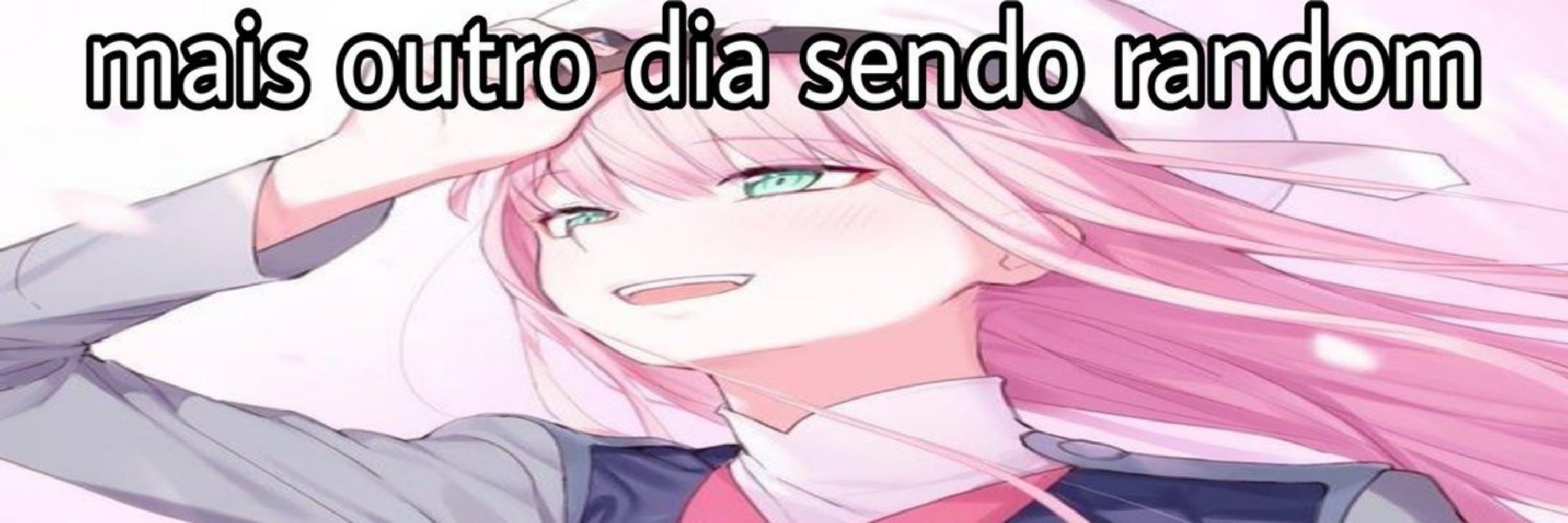 Kxis〝ʰⁱˢ ᵖʳⁱⁿᶜᵉˢˢ〞