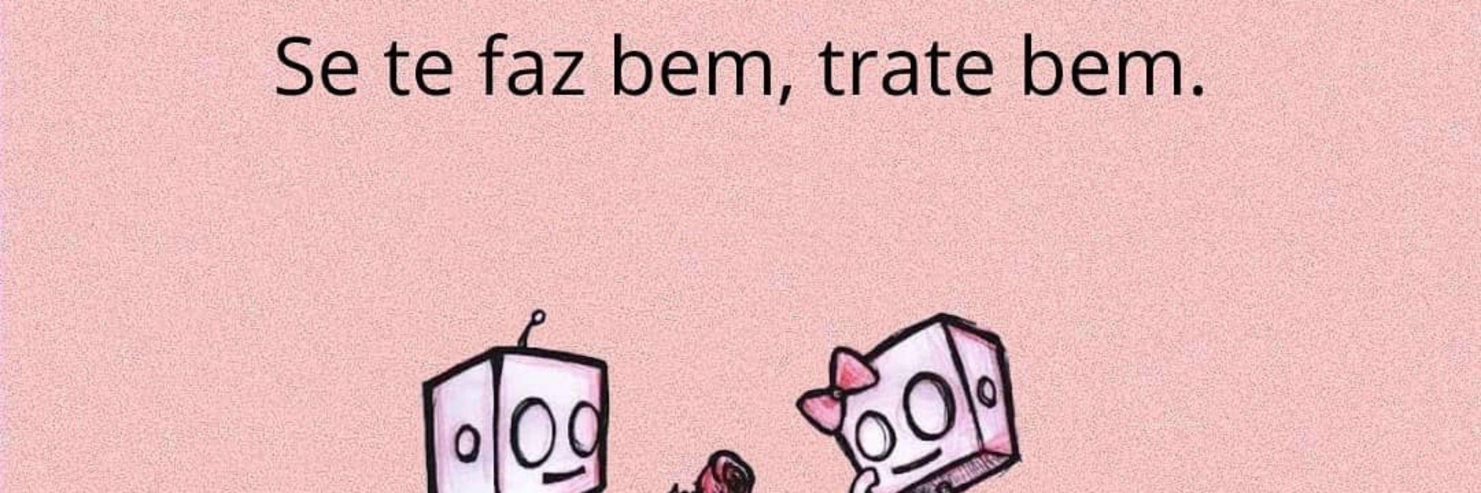 Aline ❤️