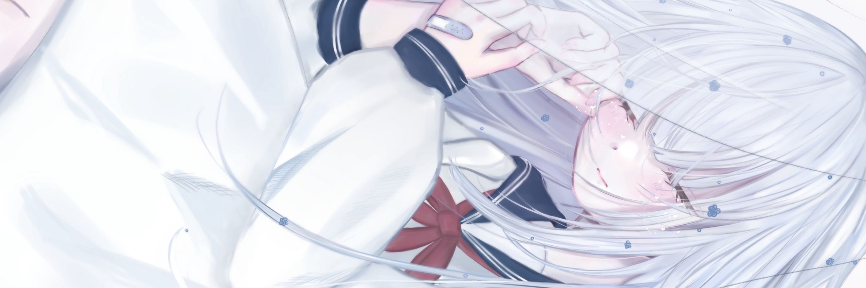 雲珈。ｰmoca.