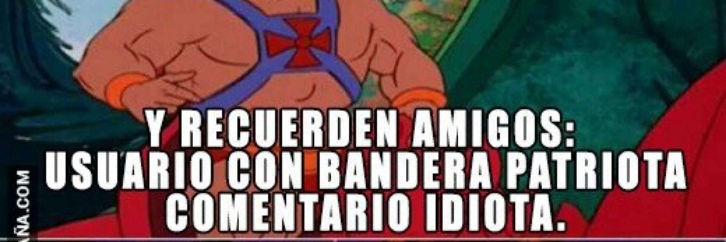 Andrés 