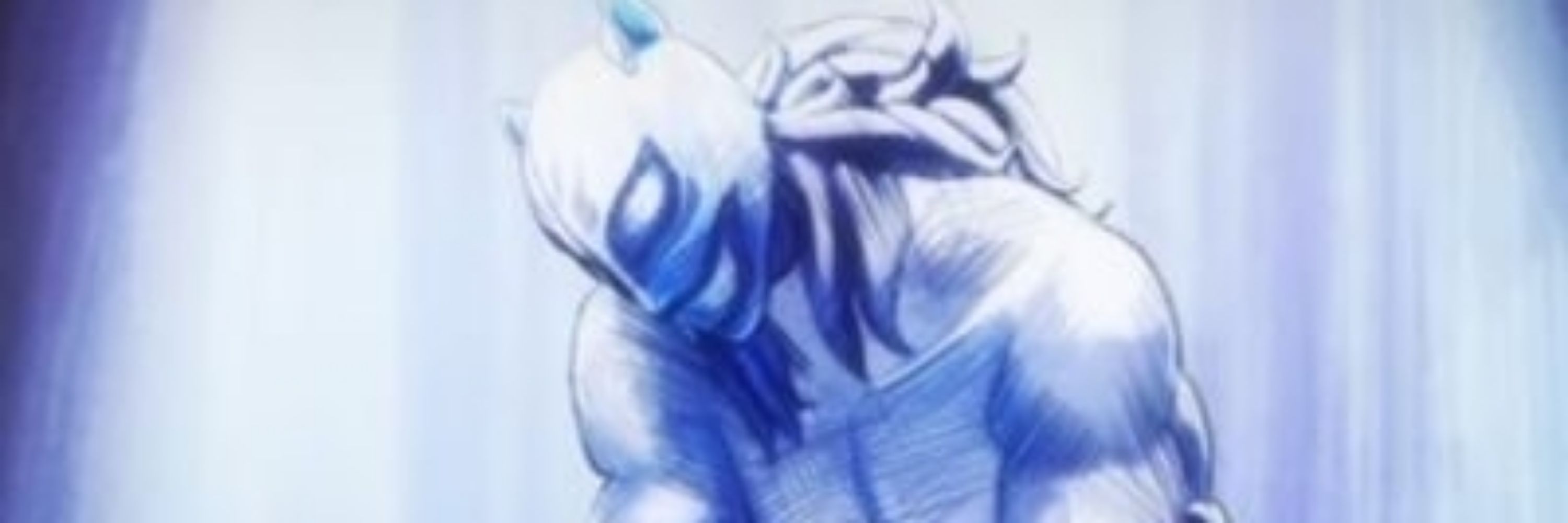 SIN