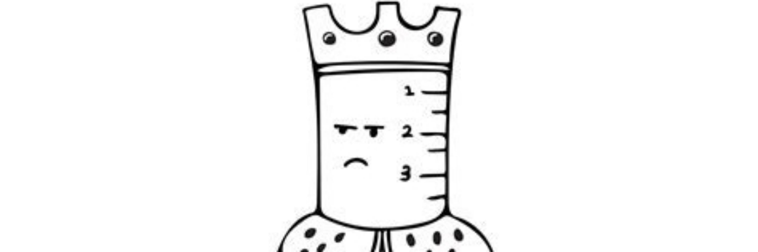 ✨️Blobcat😾