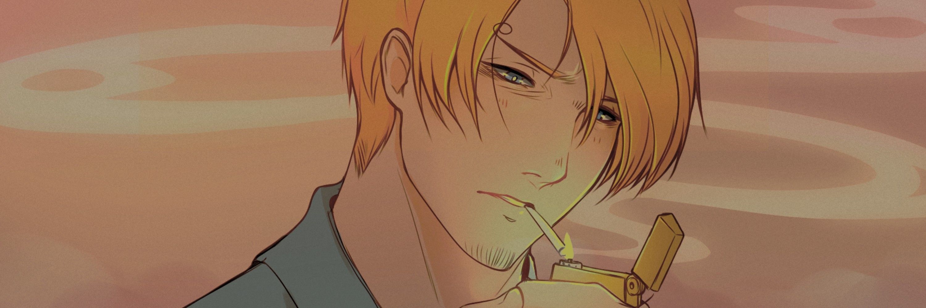 Stray