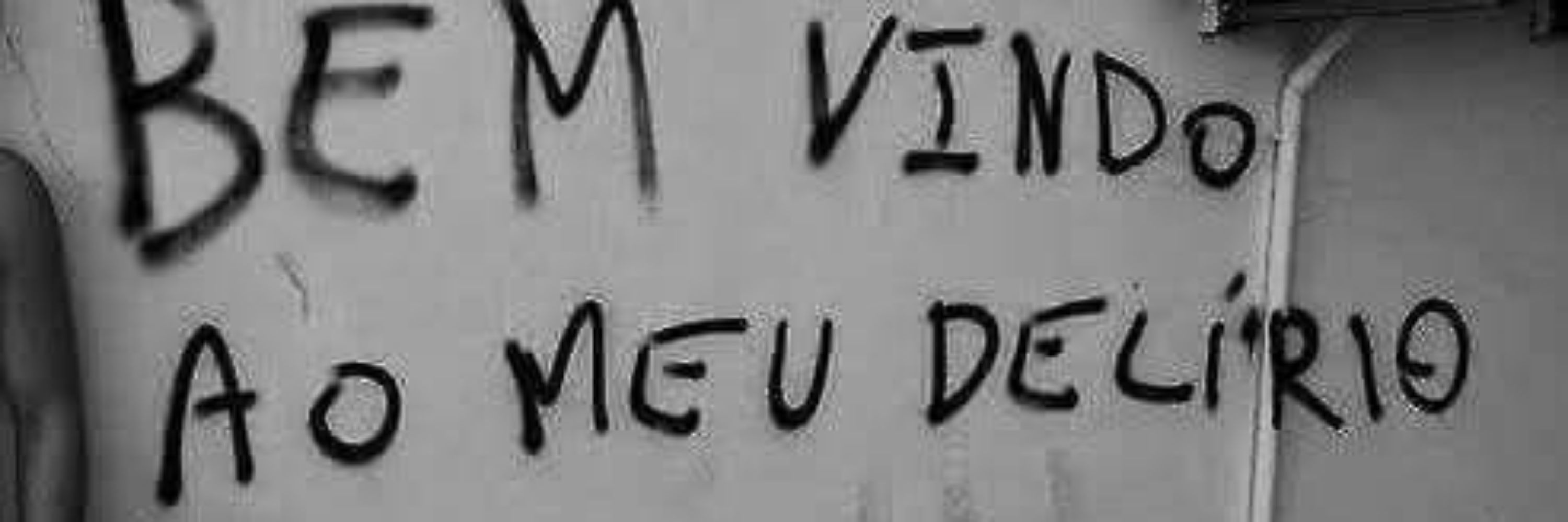 Lucão