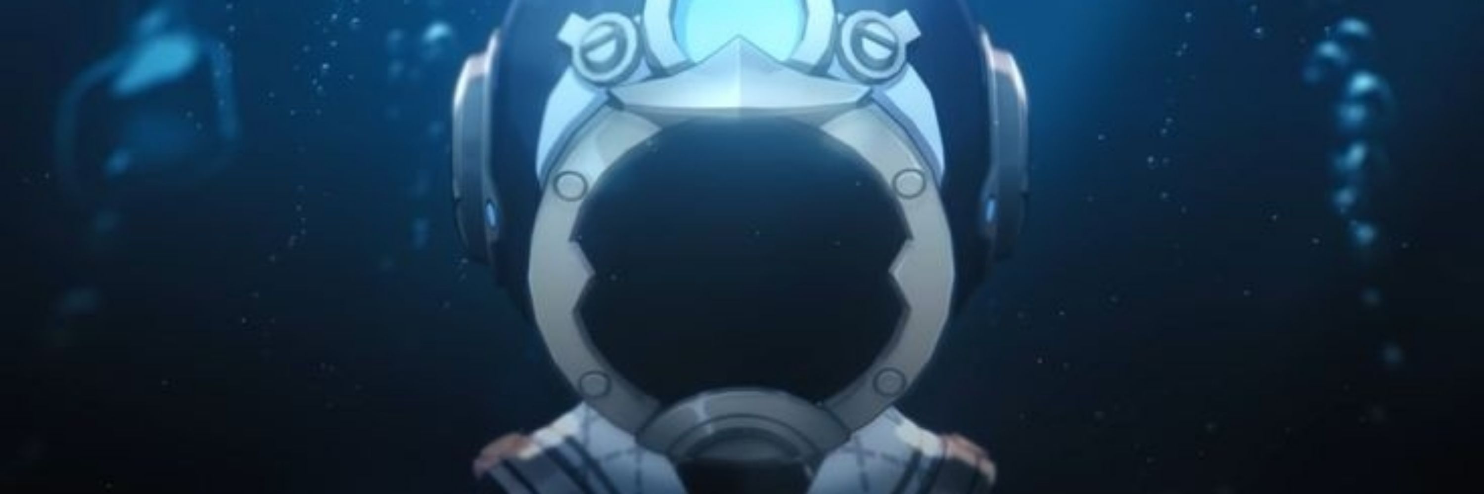 𝙏𝙞𝙤 𝙎𝙖𝙩𝙝 ♰