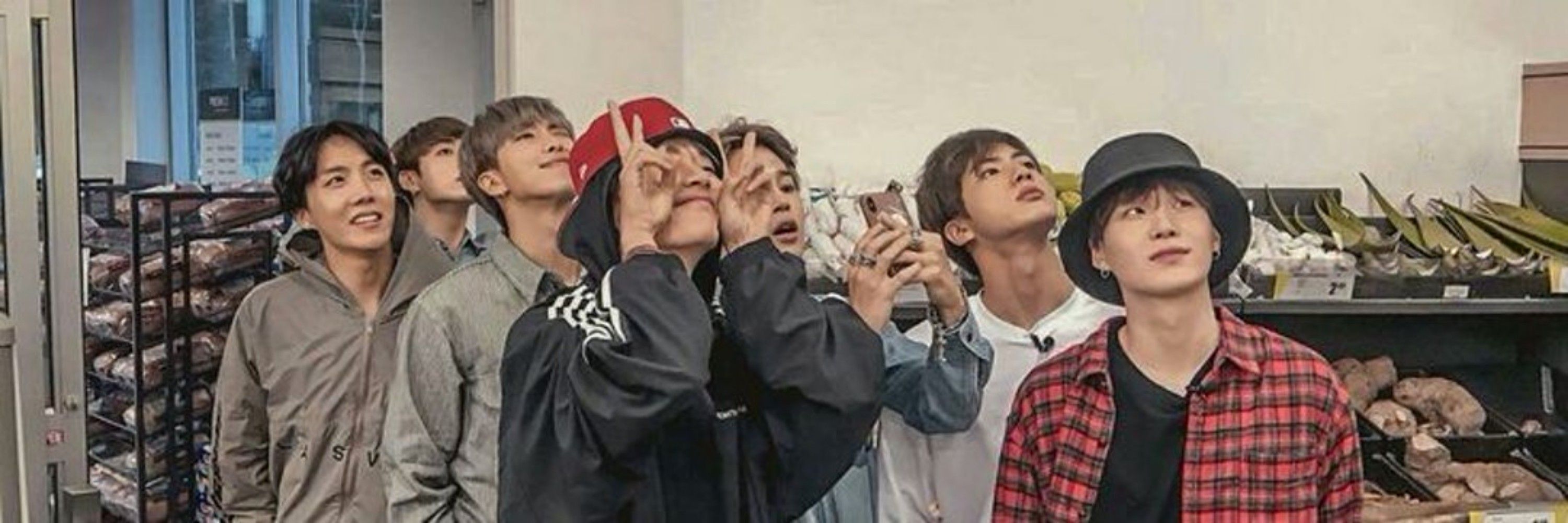 sasa yoonginista