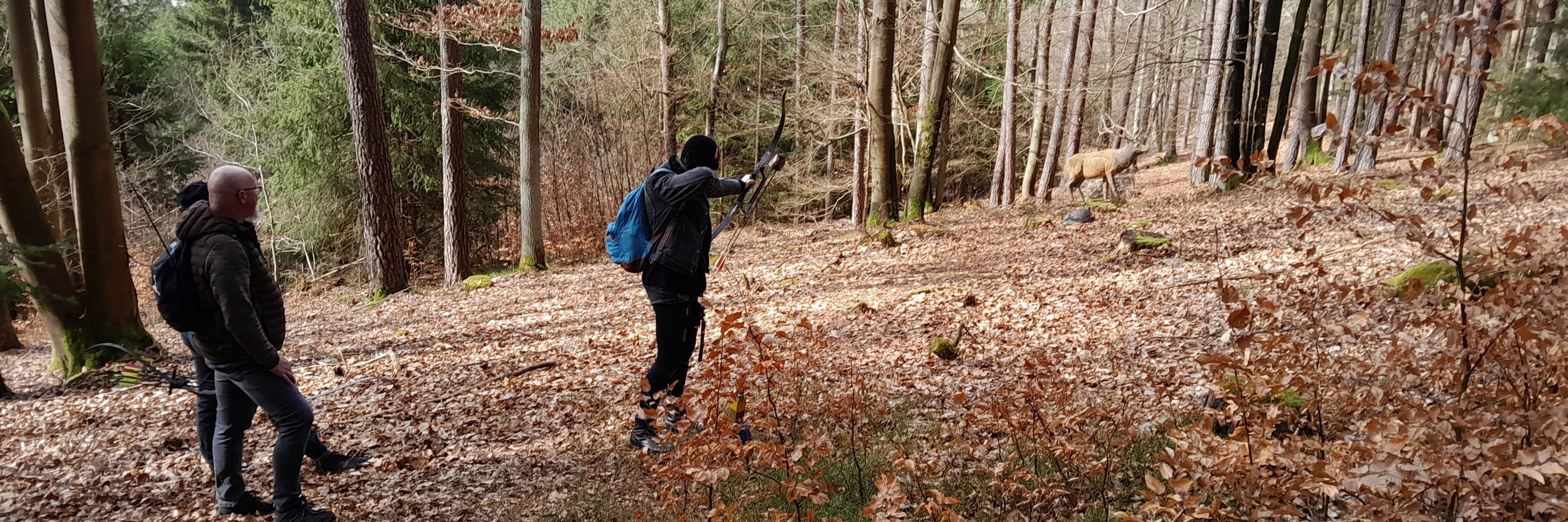 Der Grüni