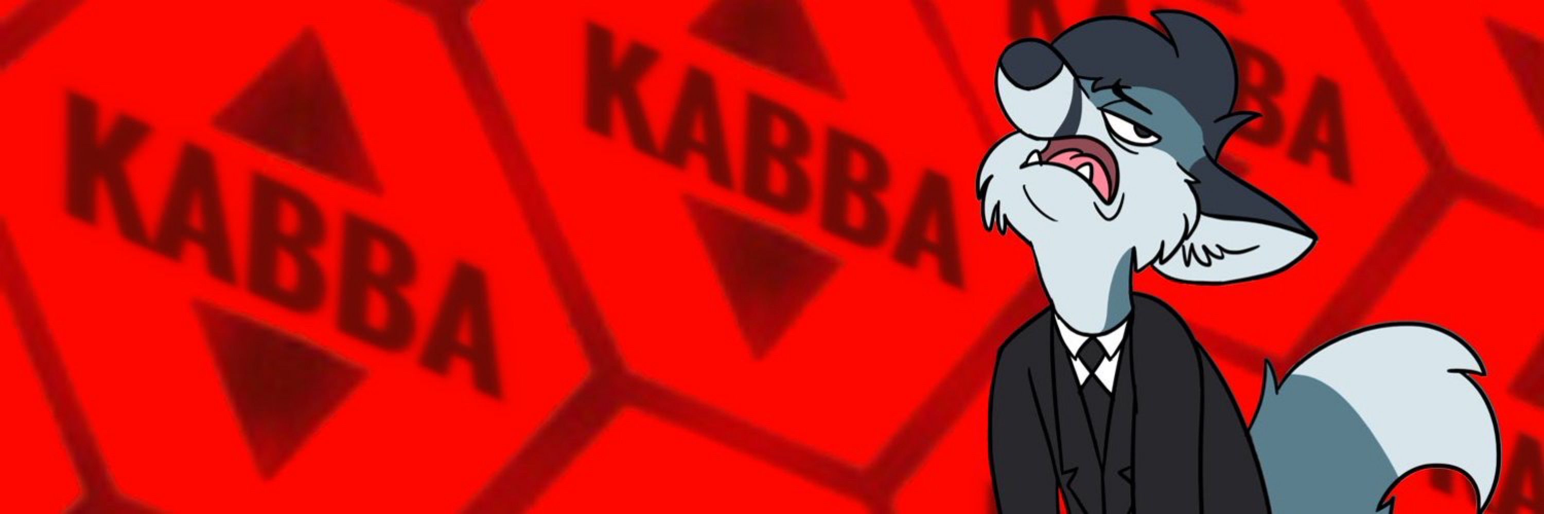 Kabba