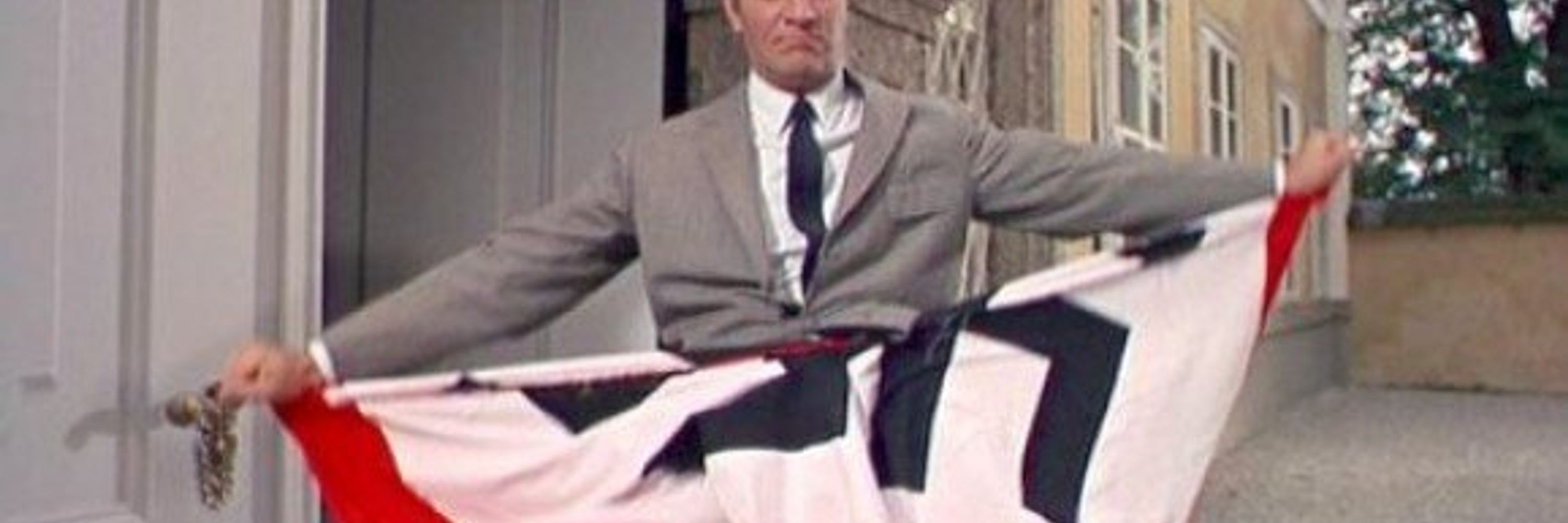 Kevin Casey