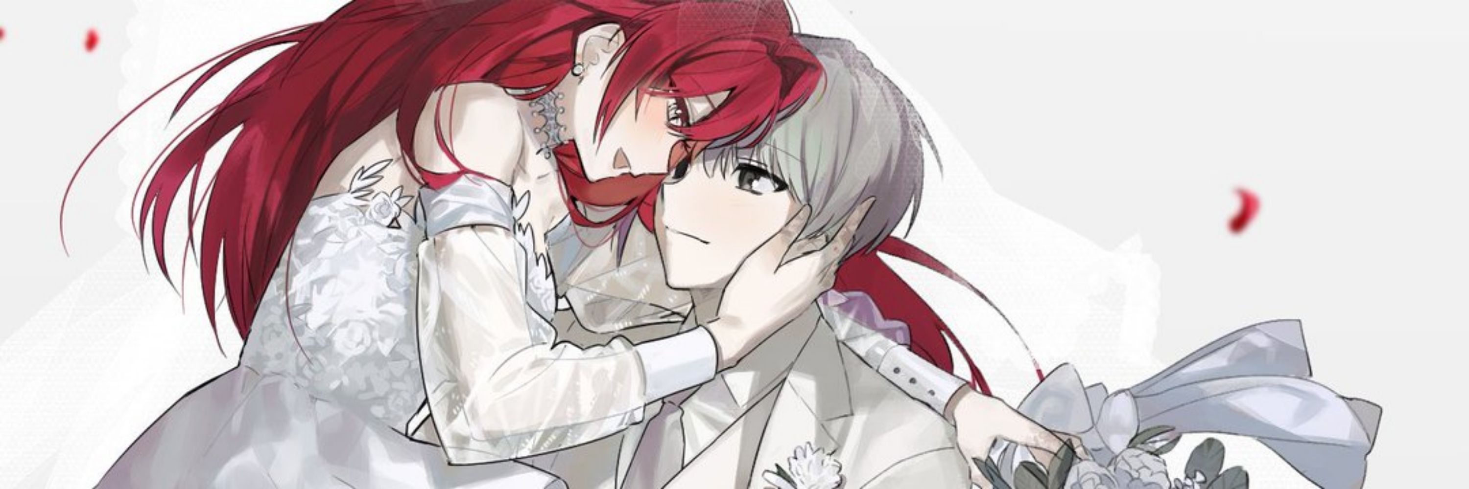 정지욱
