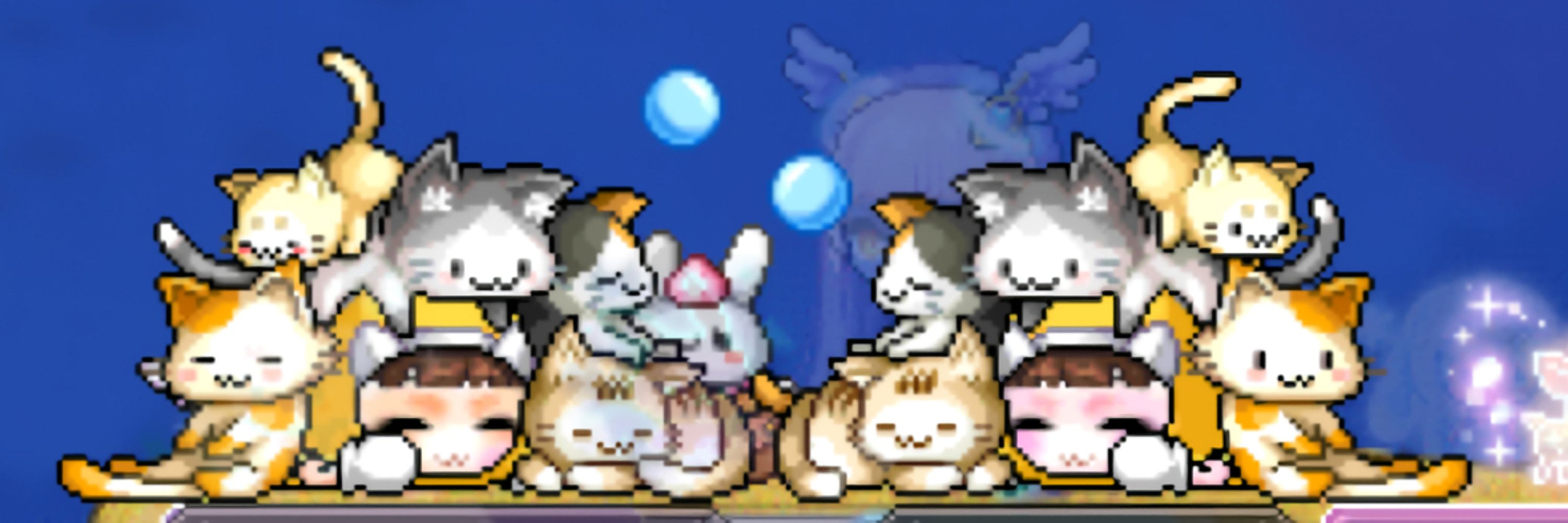ぺんこ