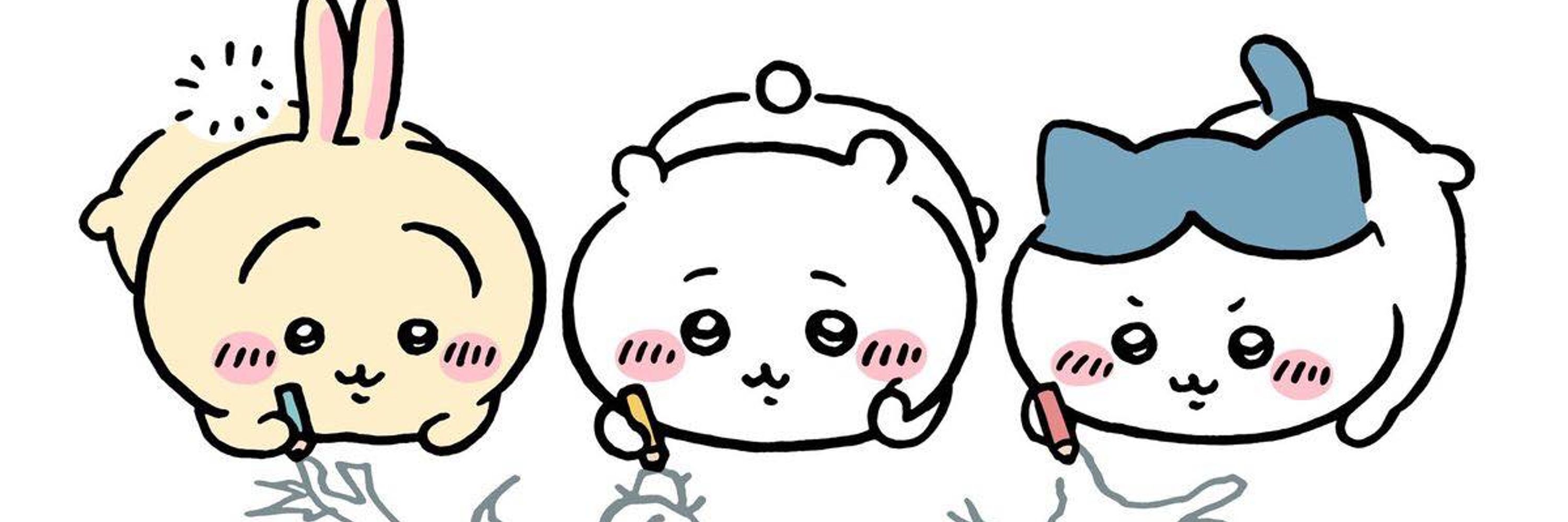 Sandoor_Yort （〃｀ 3′〃）
