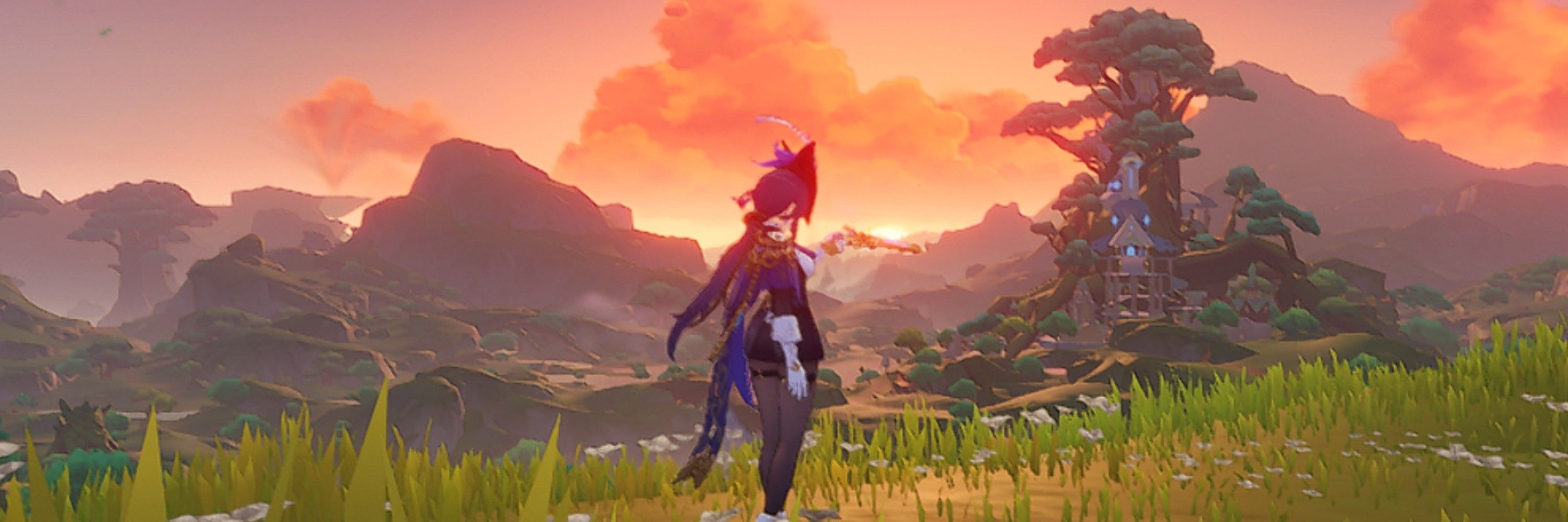 winlack