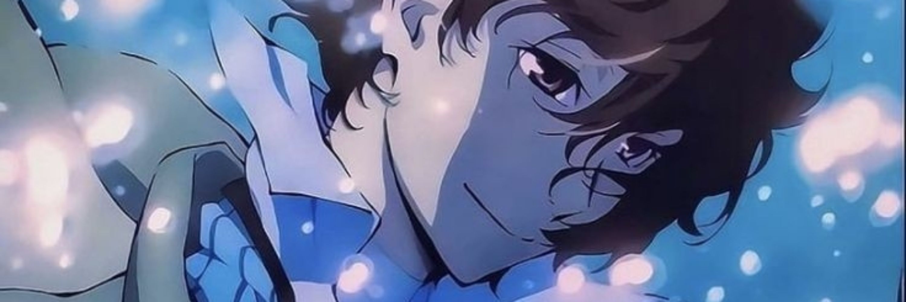 eli ♡'s dazai