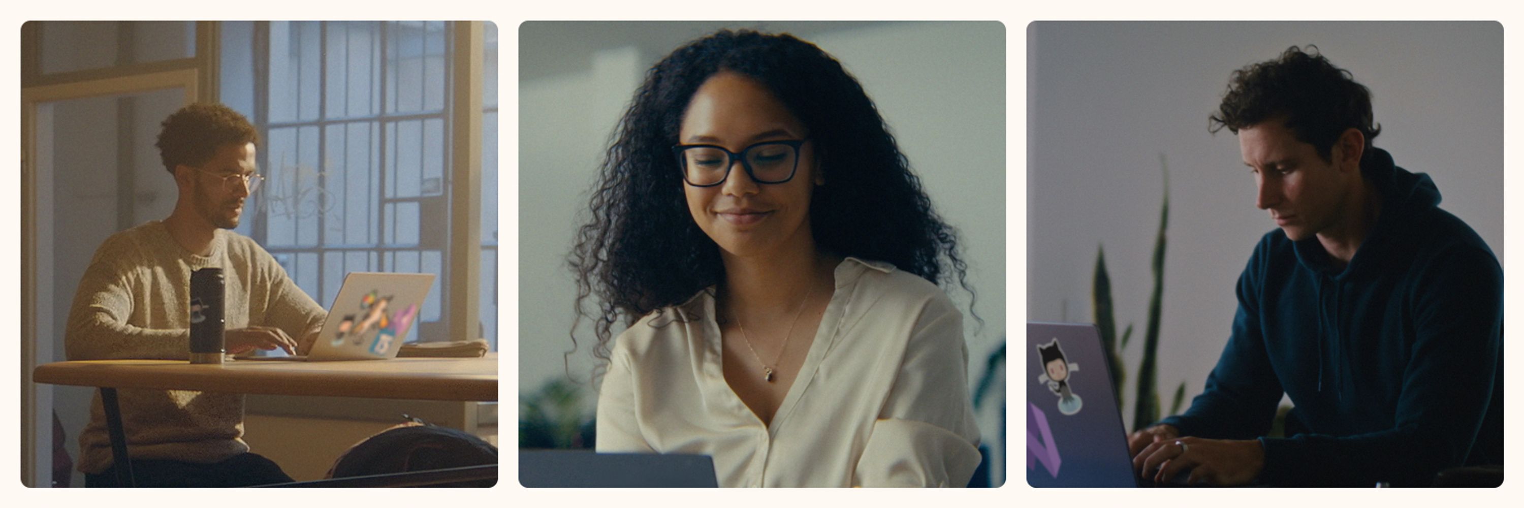 Microsoft Developer