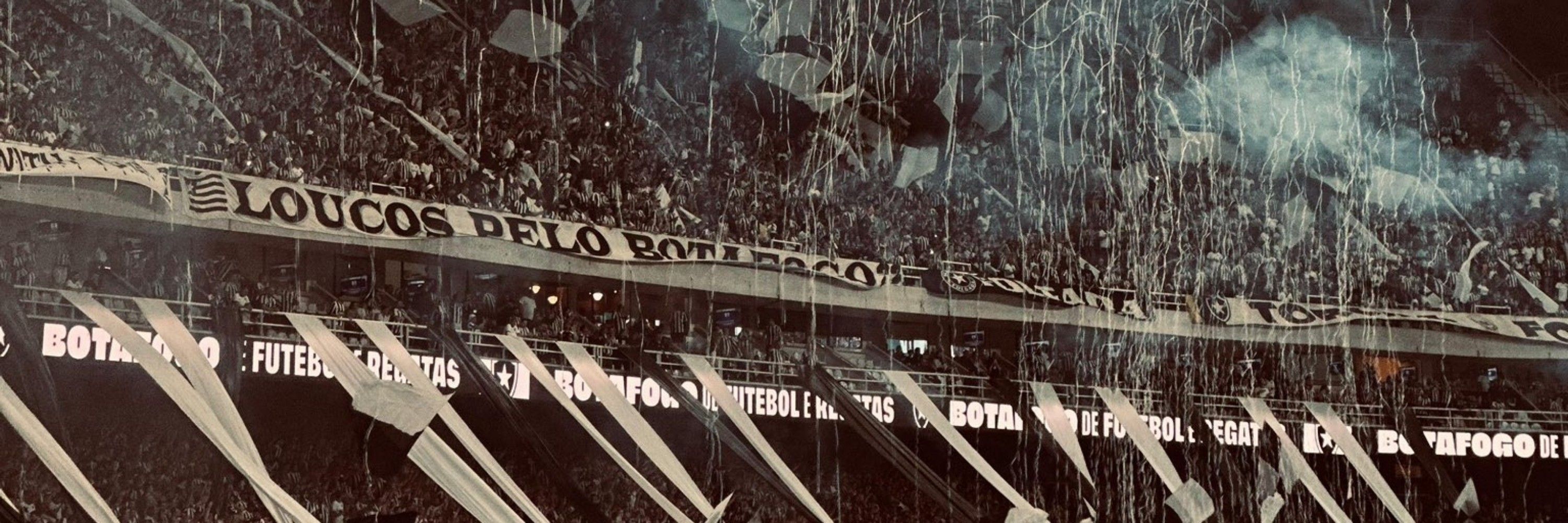 Ph_bfr29