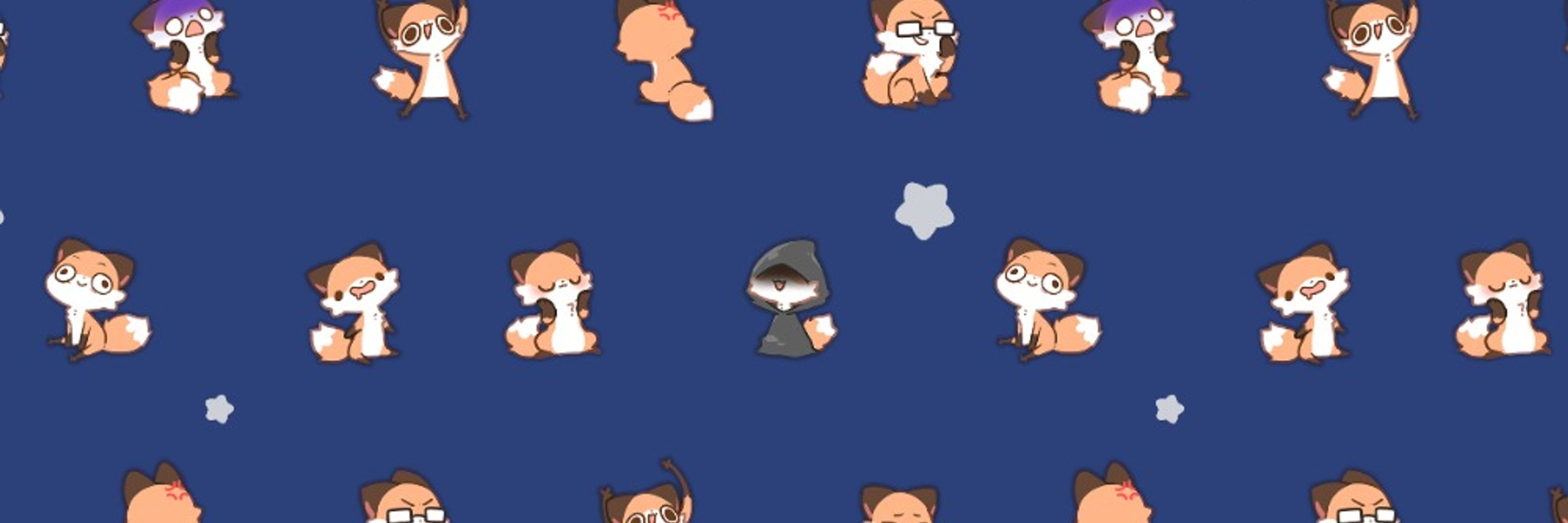 FoxBox