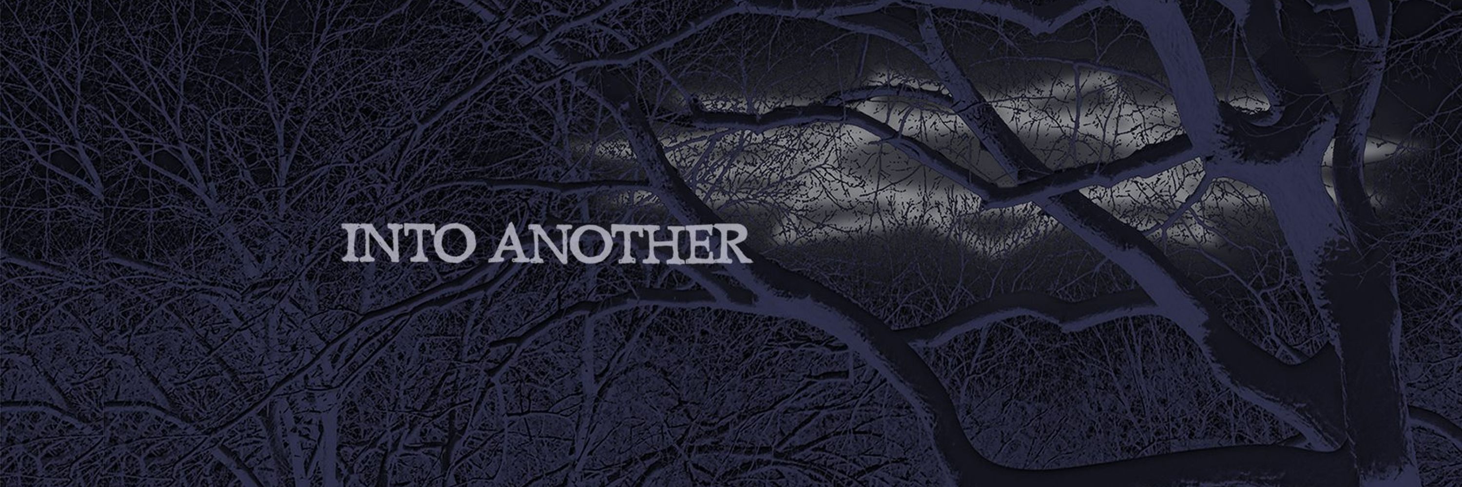 Into Another