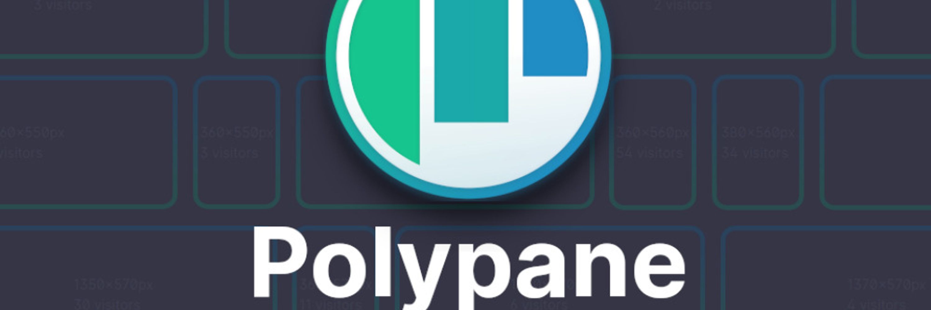 Polypane