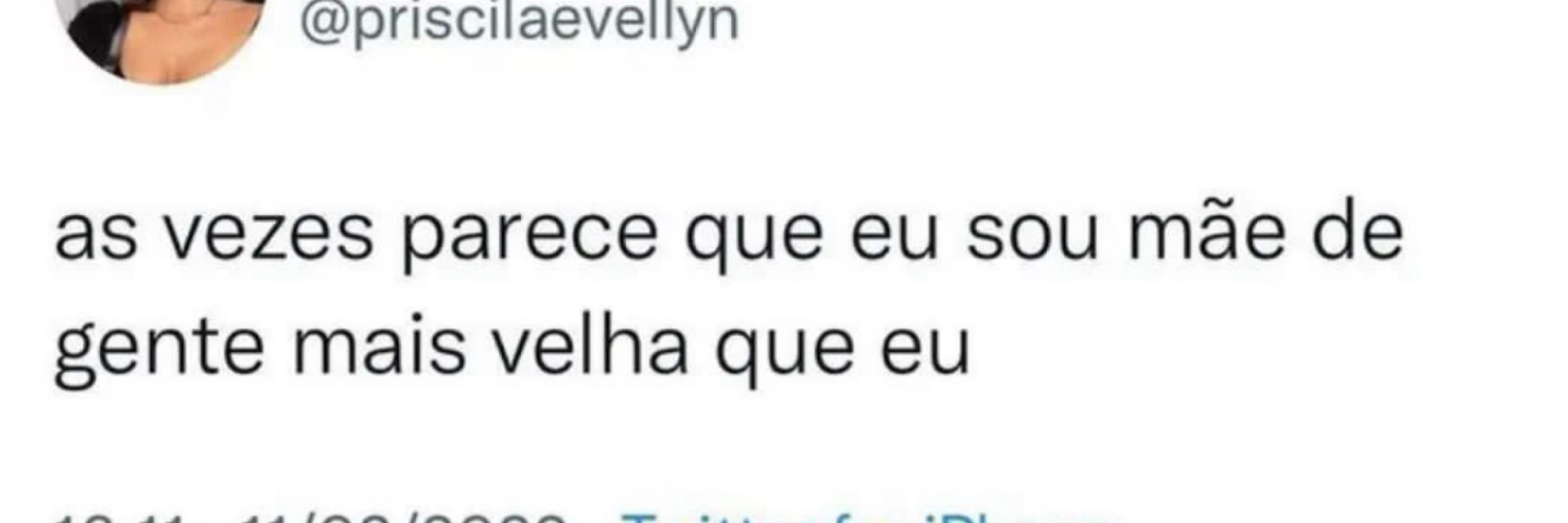 Joao Matheus 