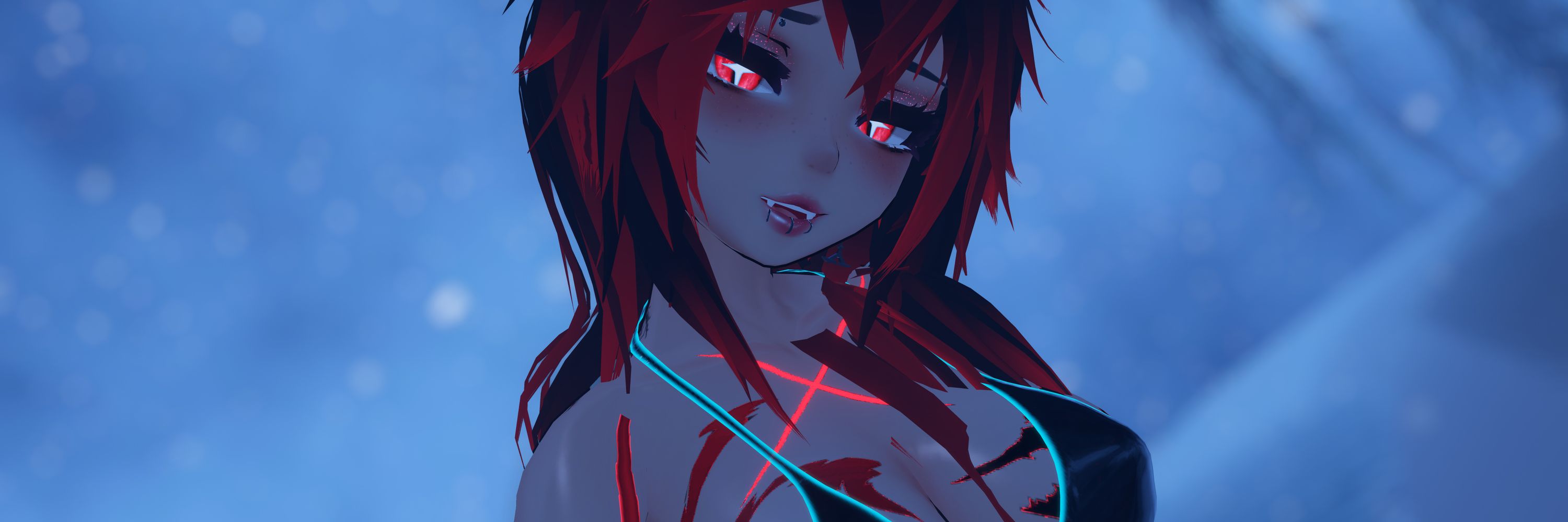 YuiSenshu