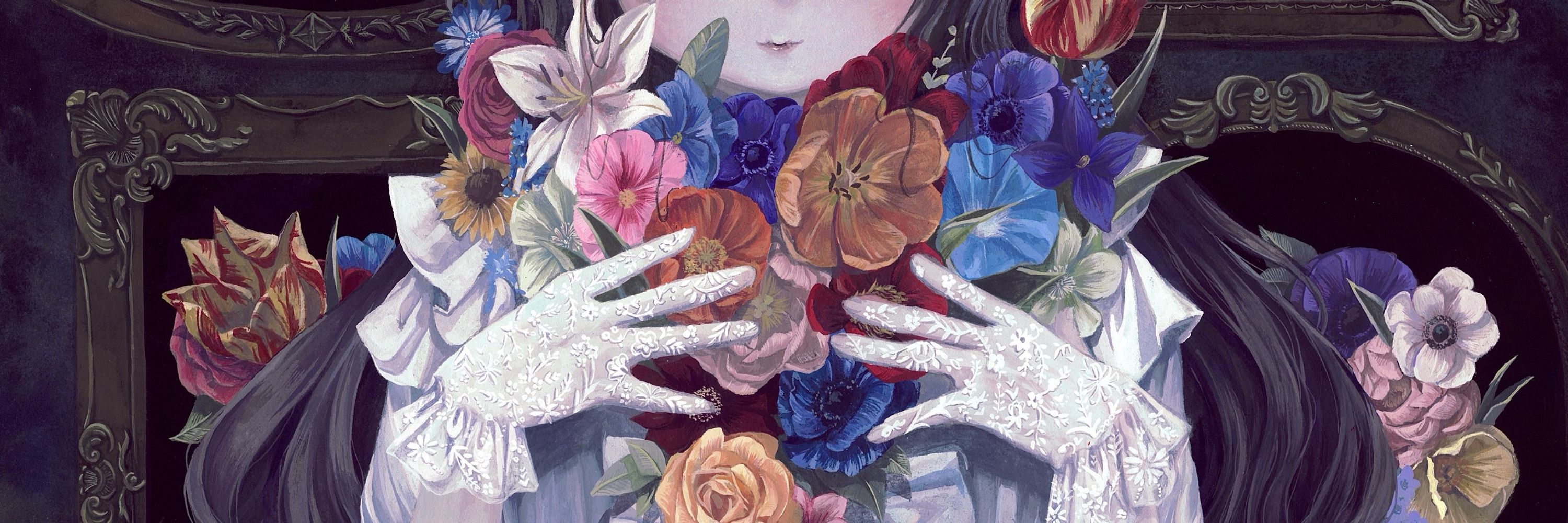 桃生ぴこ