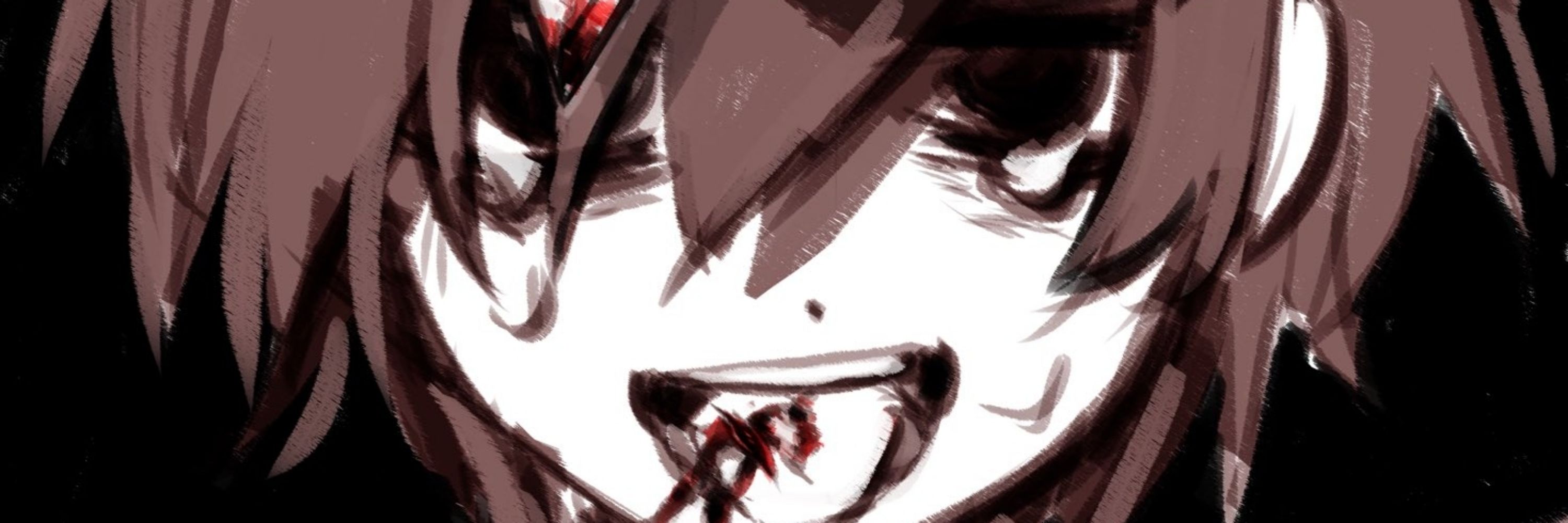 SEVEN