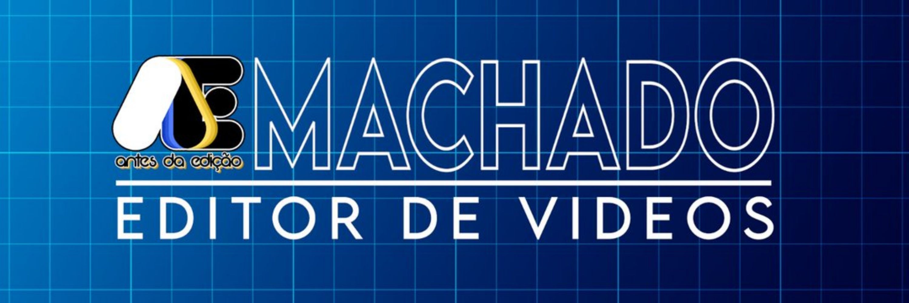 Machaach, O Garimpeiro