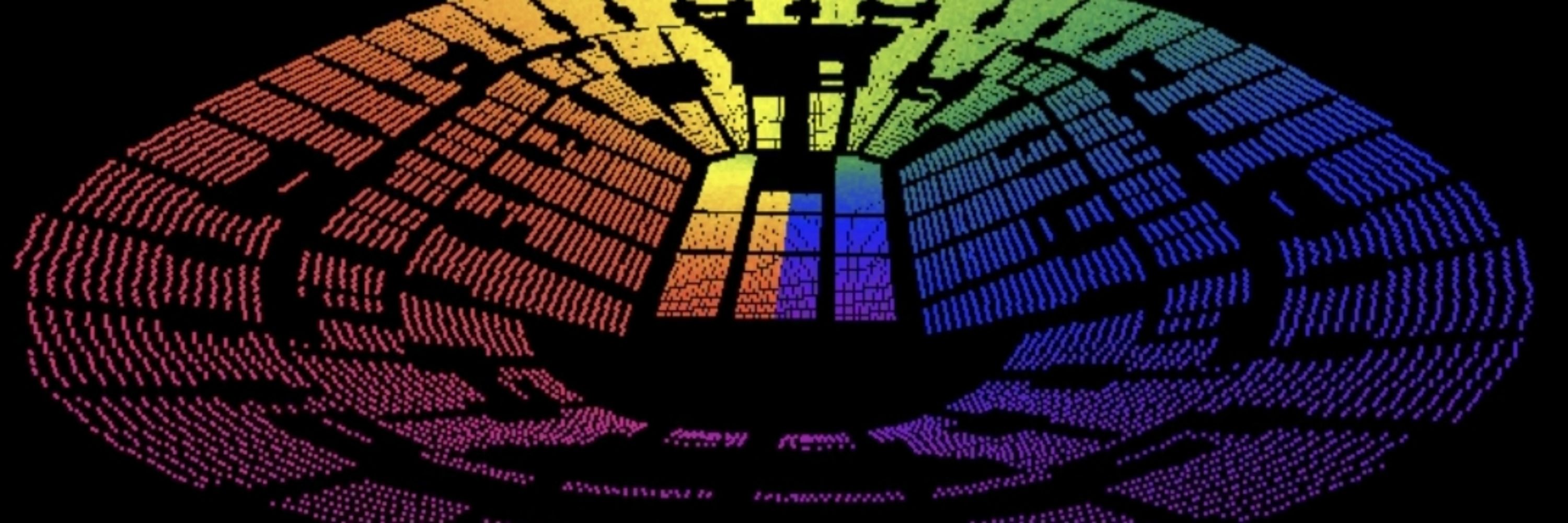 LNH.FAN.PROJECTS