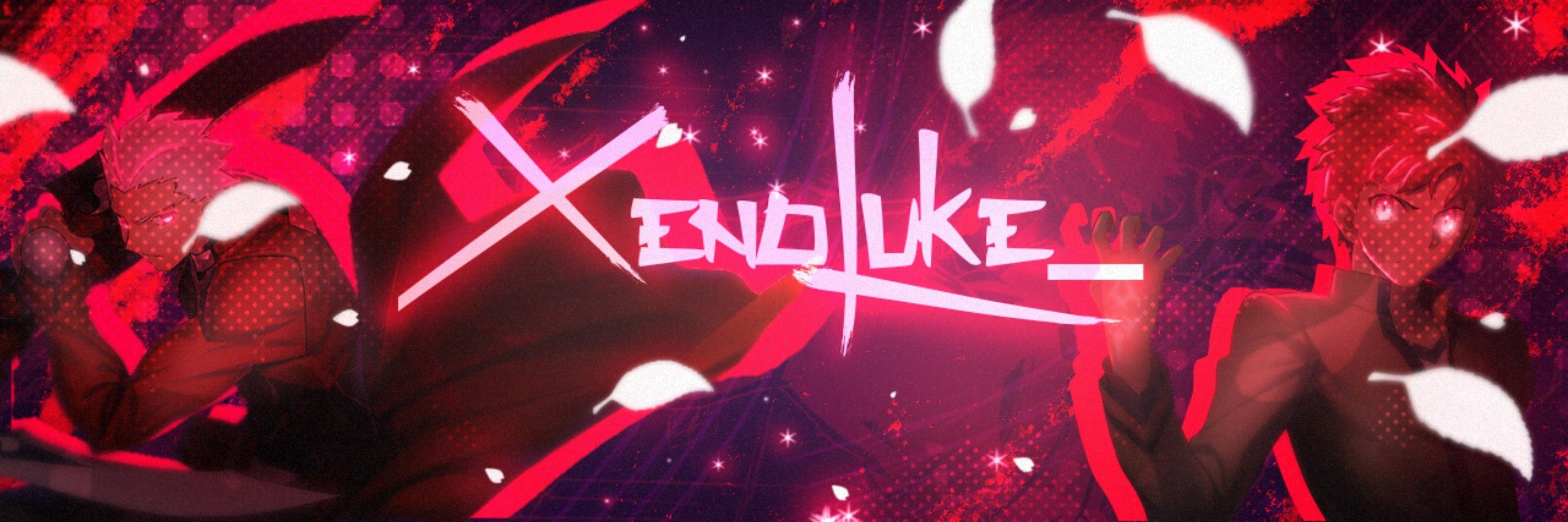 XenoLuke_