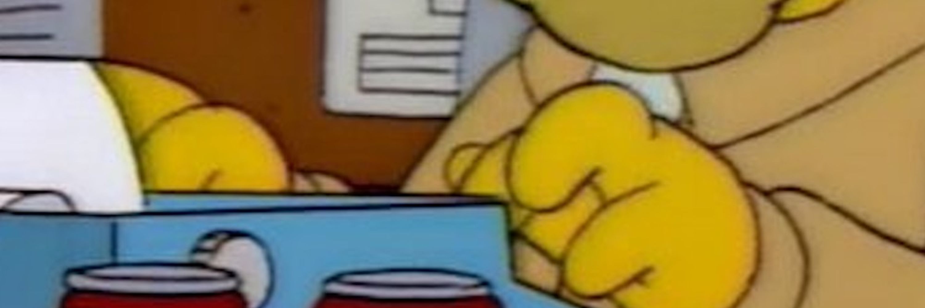 Stu F.