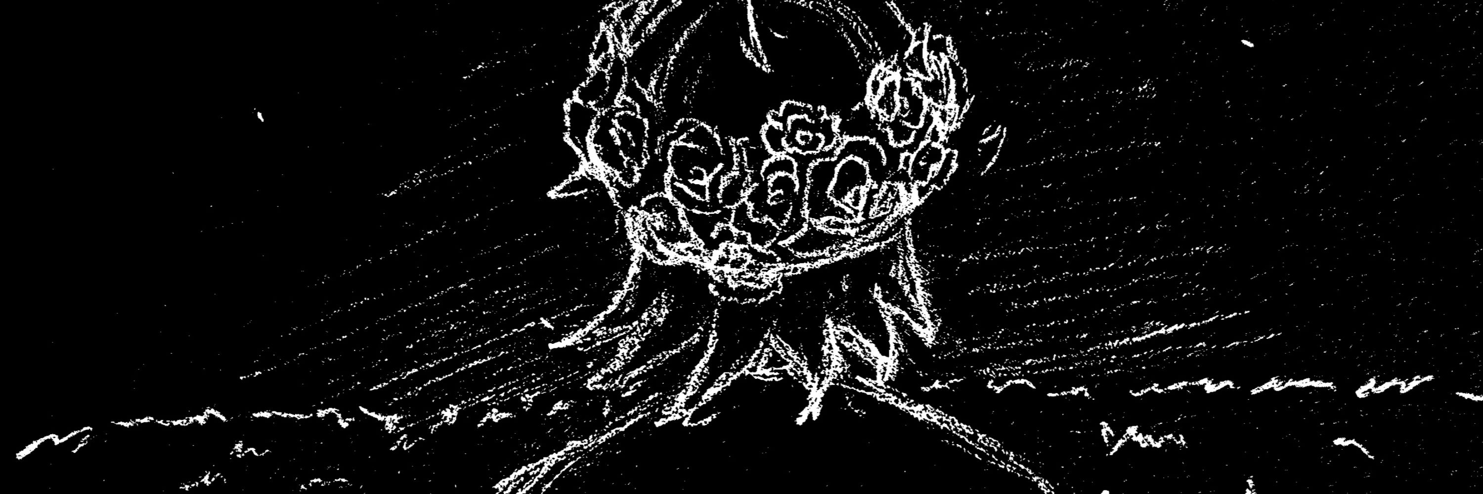 Komorebi