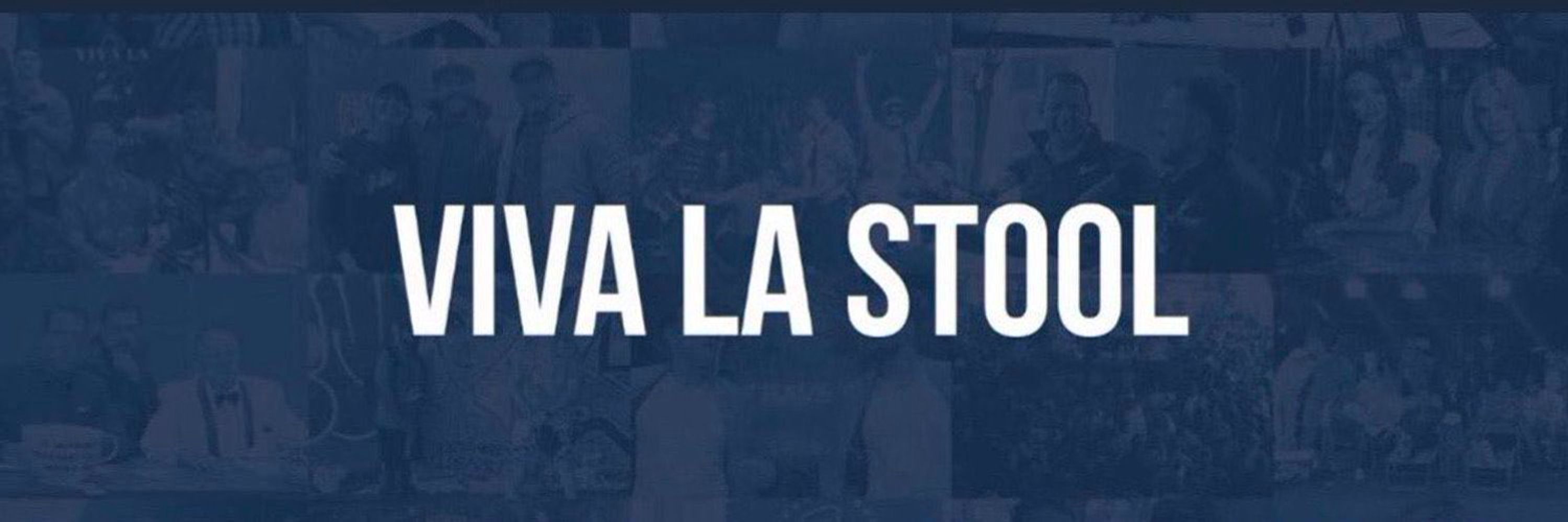 Barstool Sports