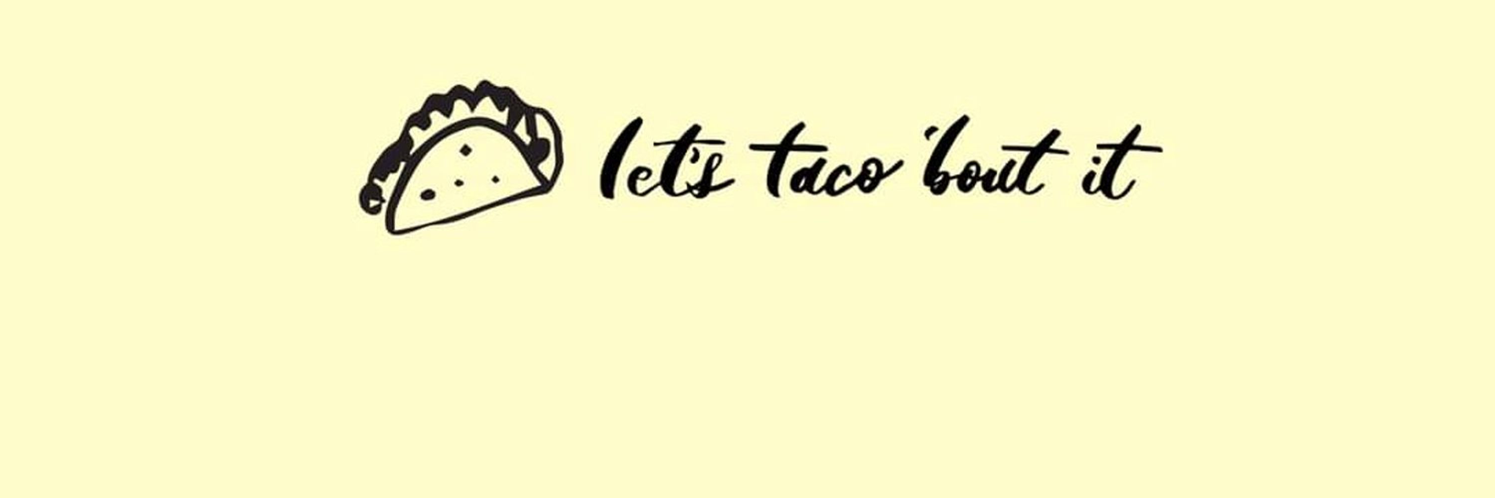 Taco Duchess 🌮👑
