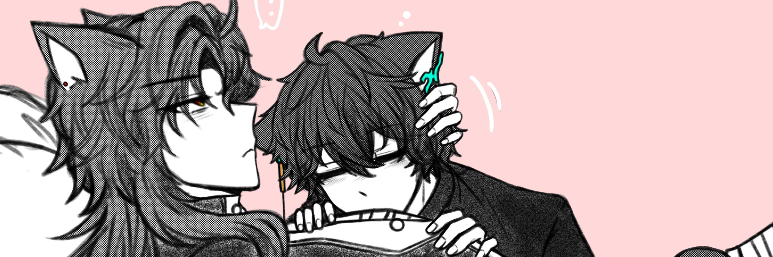 Meow Meow