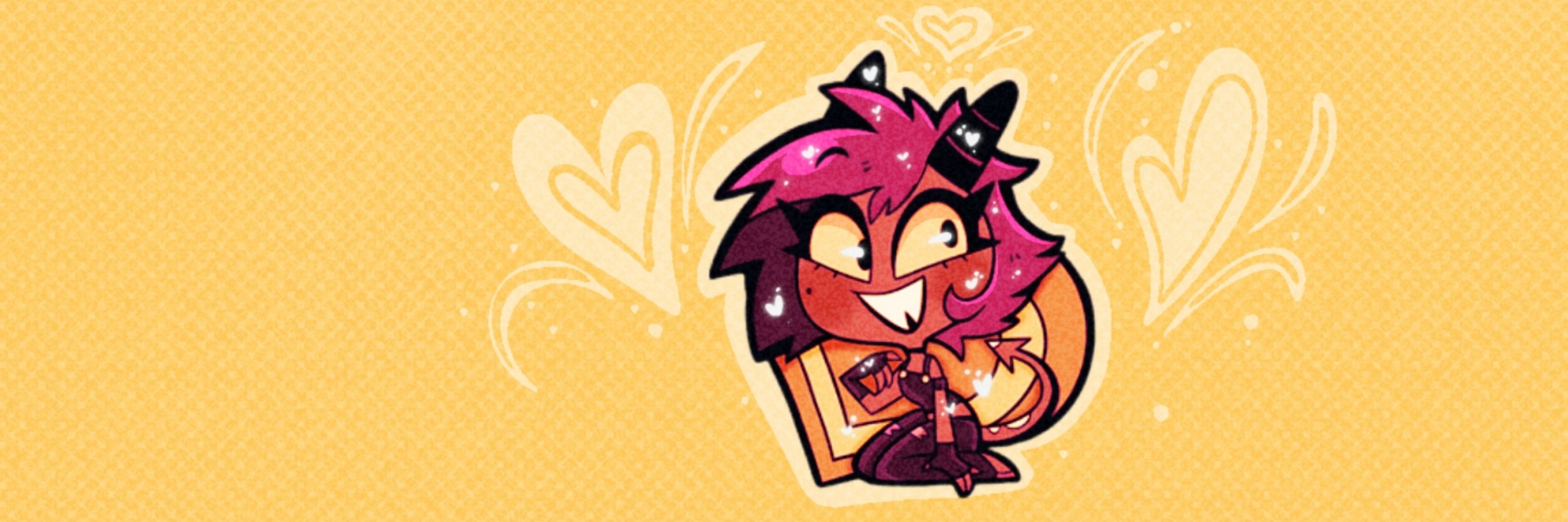 ♡⊹˚₊ millie's teef ₊˚⊹♡