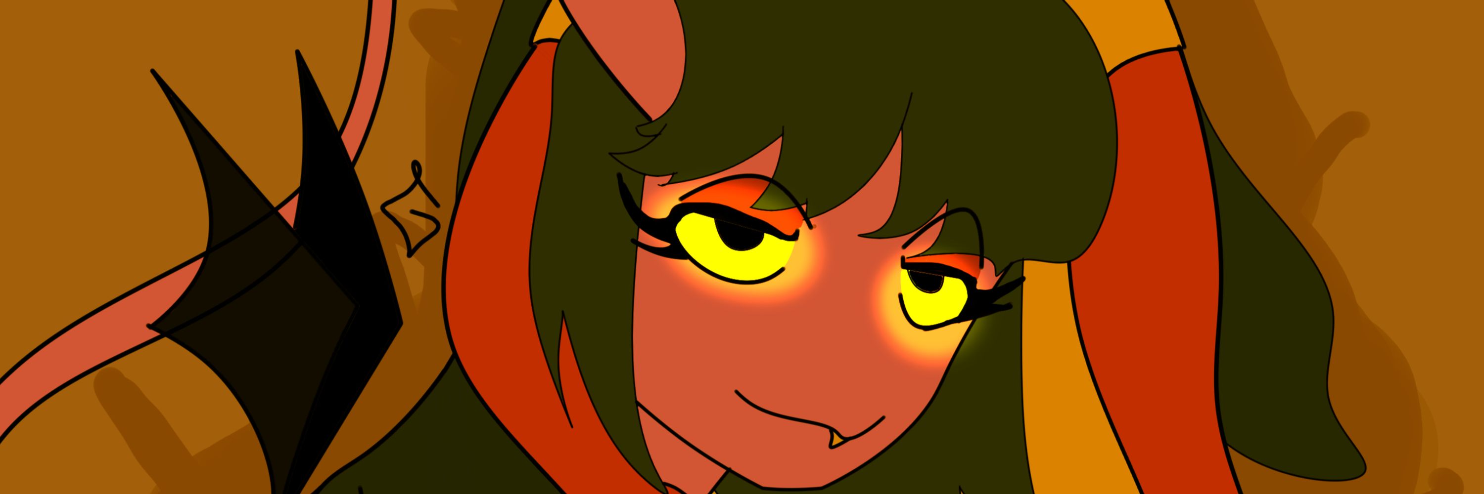 Oneka(OPEN COMMISIONS)✨