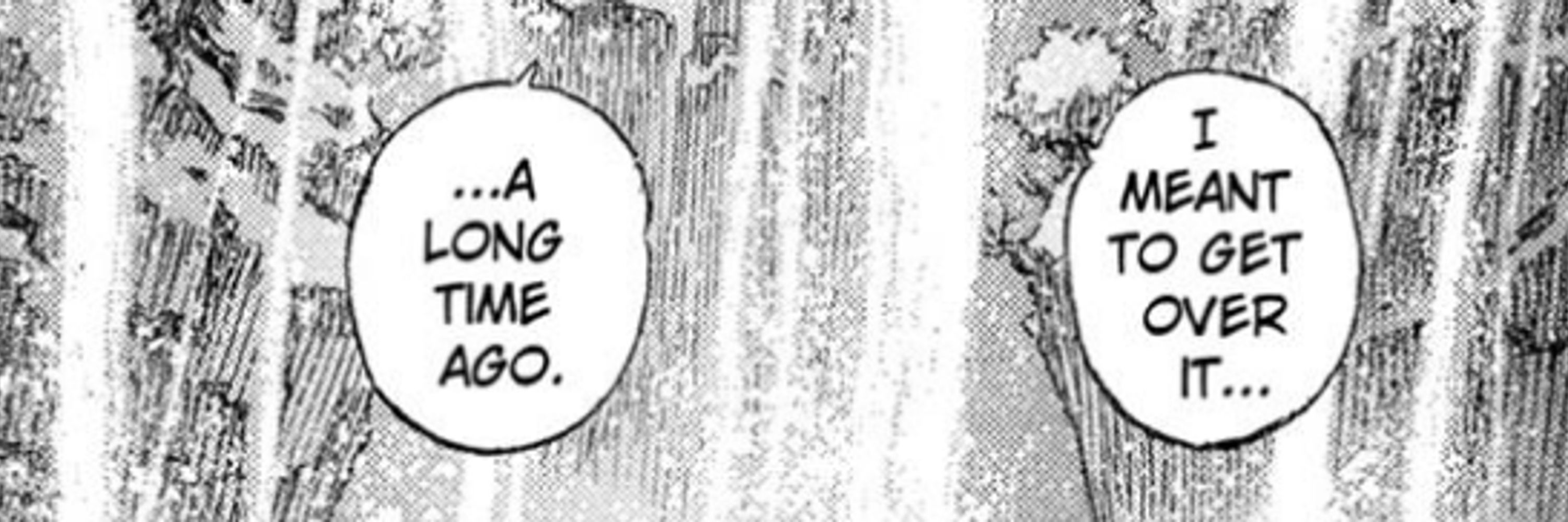 neither living nor dead