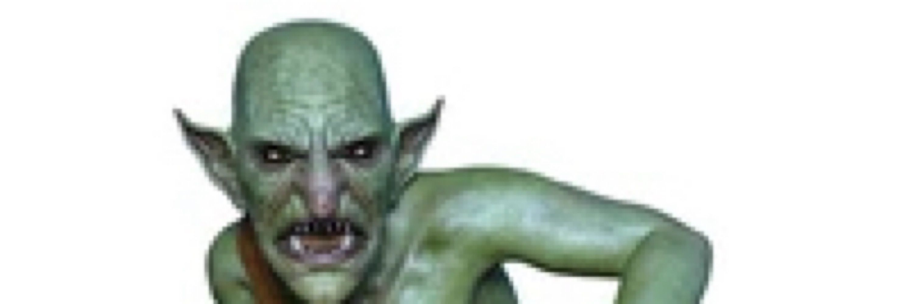 carl, Maker of Poo