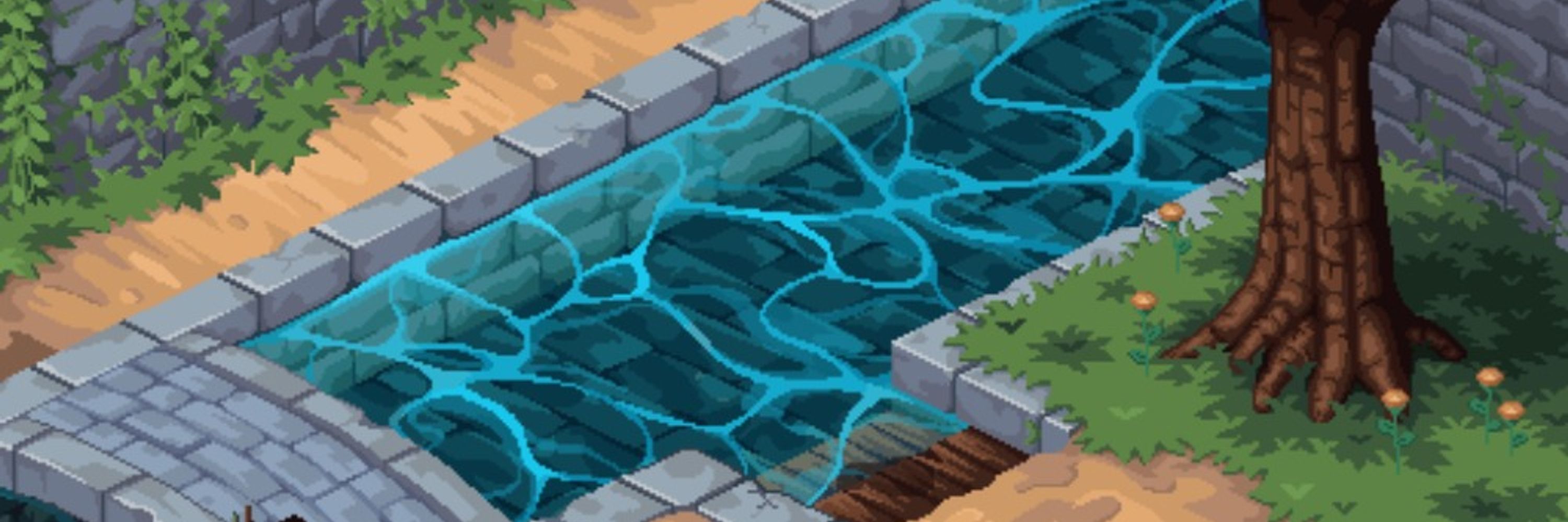 Neko crocodile