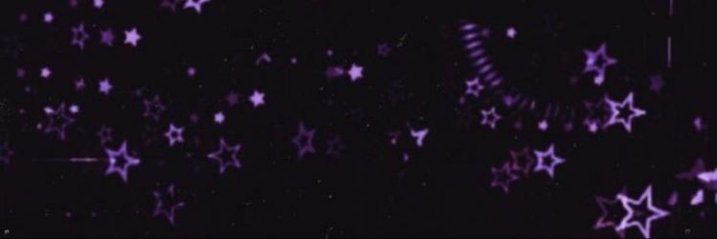 ☾ Nʏx - 𝒩ℯ𝒾𝓁 𝒱ℯ𝓇𝓈𝒾ℴ𝓃 ִֶָ ˖