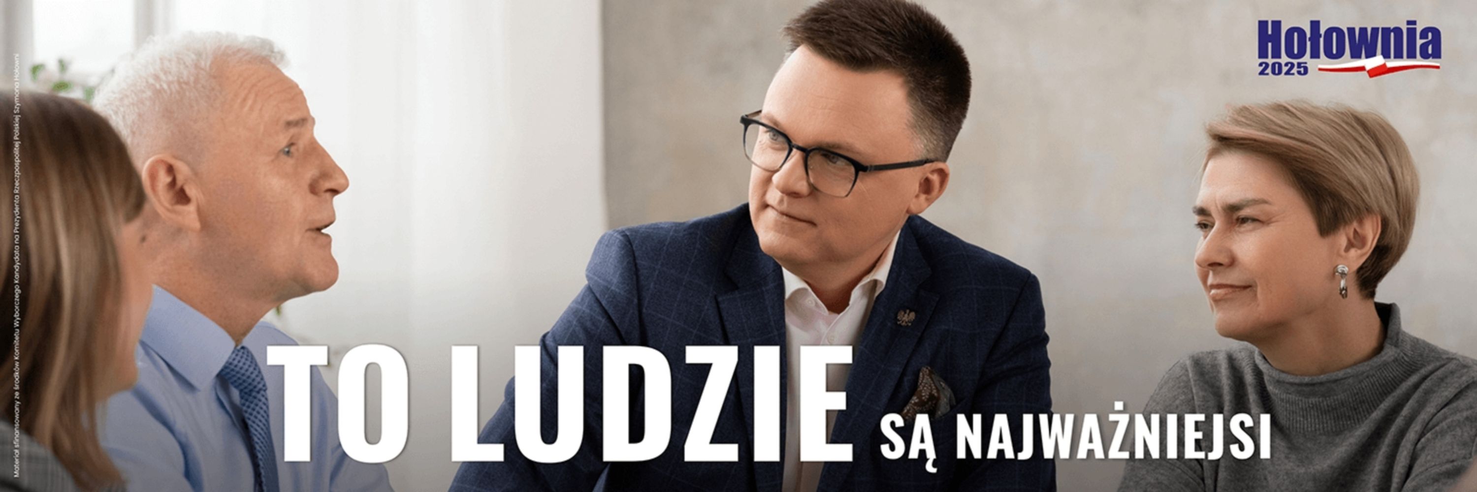 Sebastian Radoń