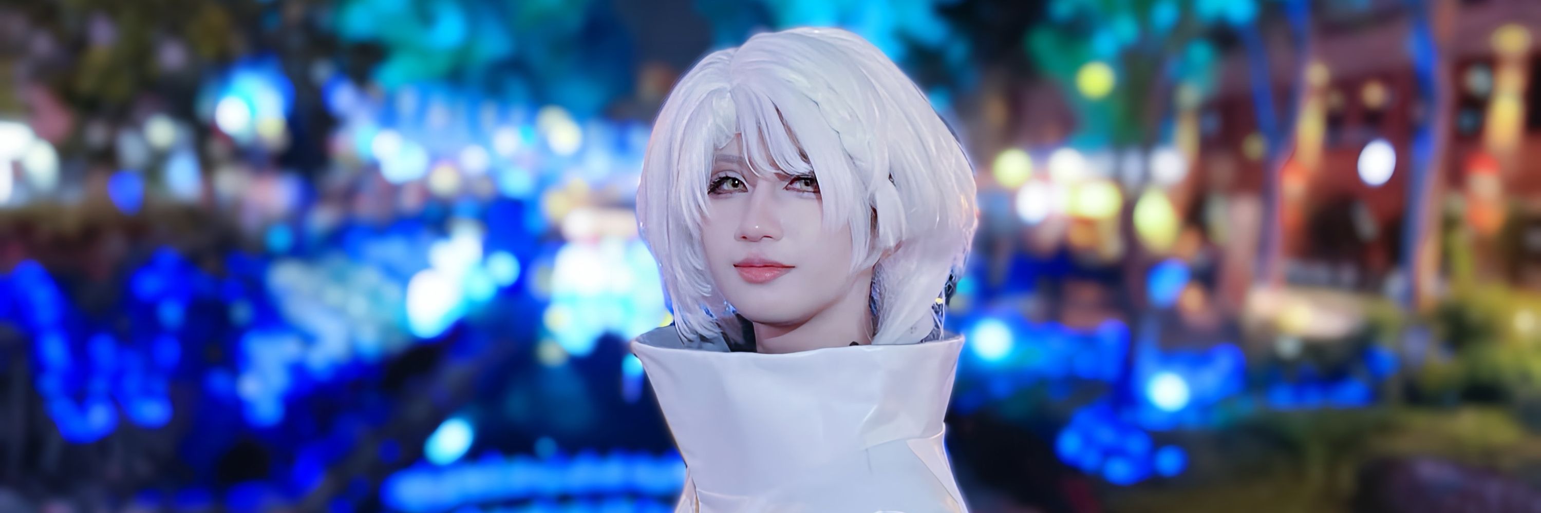 Linglan靈蘭