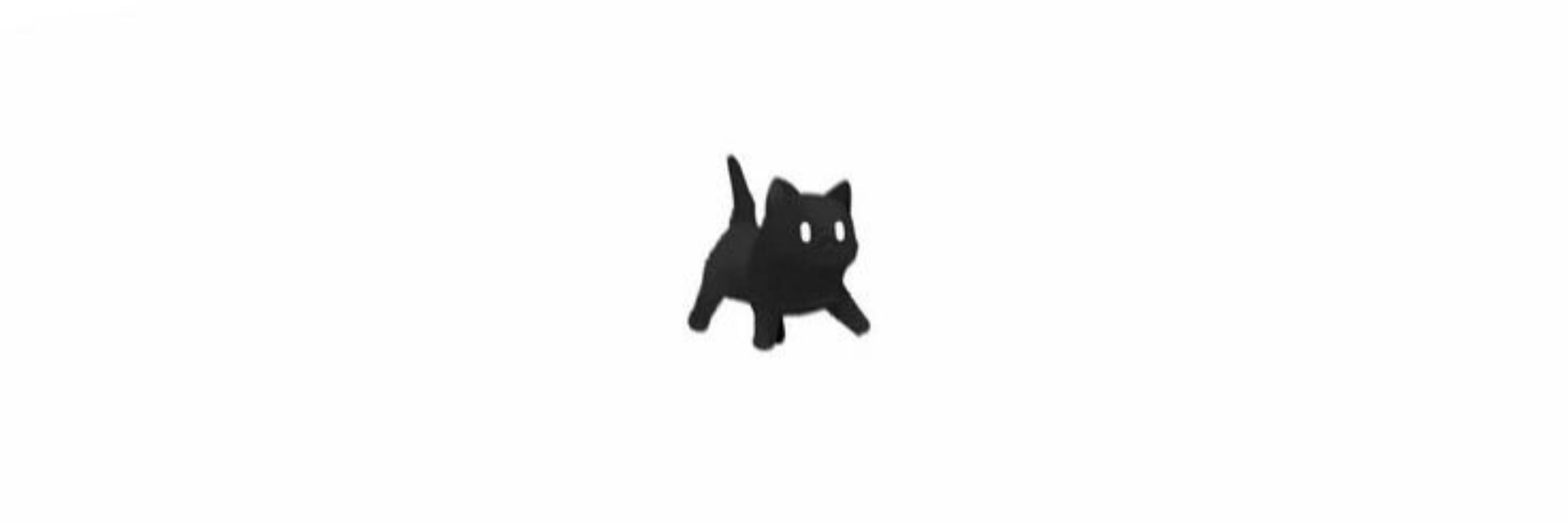 Haypie ⭑｡𖦹°‧