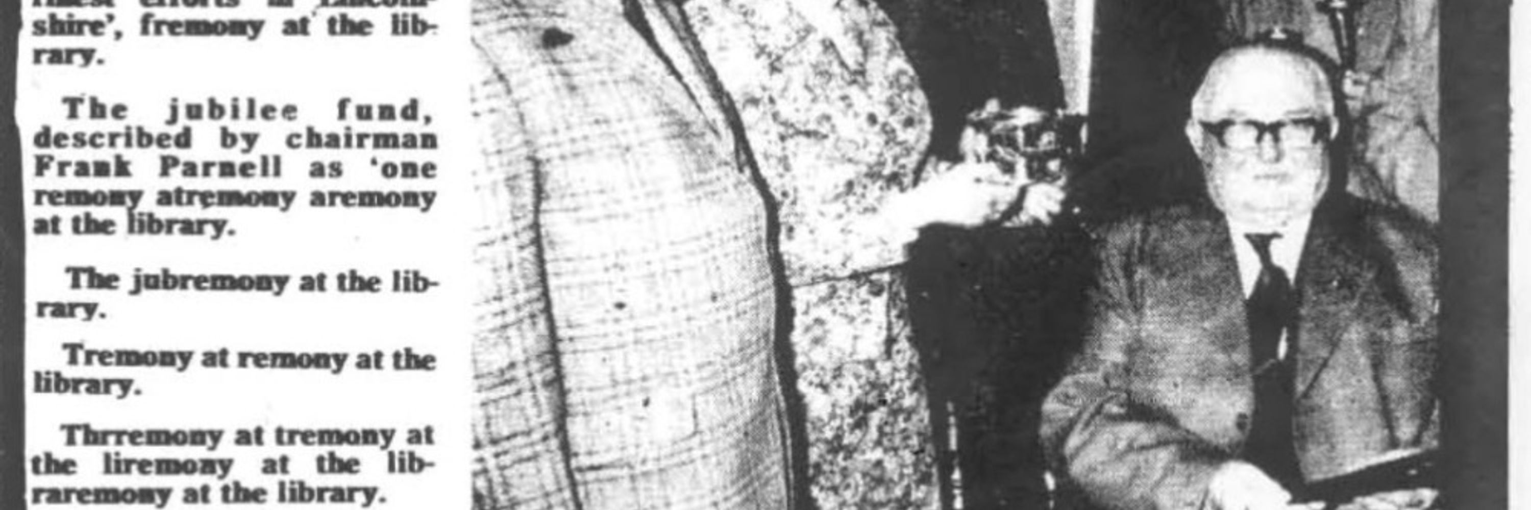 Ross Sutherland